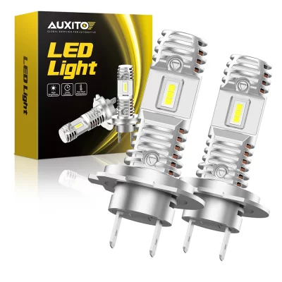 X21R Led Lenser