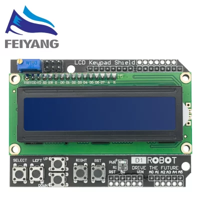 Ecran Tactile Archos 50 Platinum