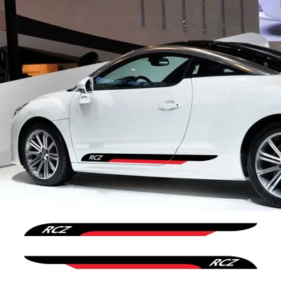 Acer 21.5ʼ Led - Et221Qbi
