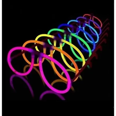 Verre Lumineux Led