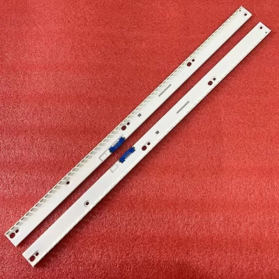 Led Coupable