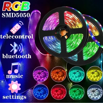 Systeme Led