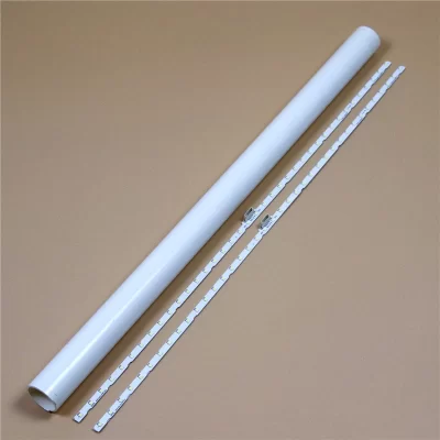 Led Submersible Pas Cher