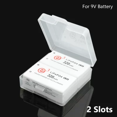 Ampoule Led Pamiers