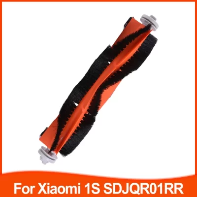 Robot Maxima