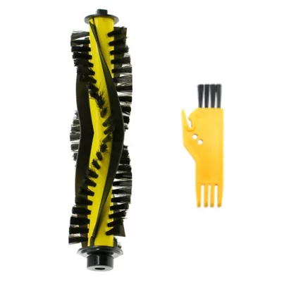 Aspirateur Robot Neatsvor