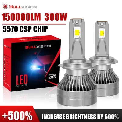 X21R Led Lenser