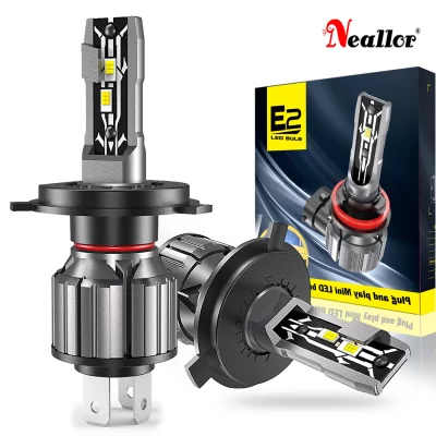 Projecteur Led 30000 Lumens