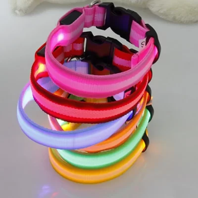Sac A Dos A Led