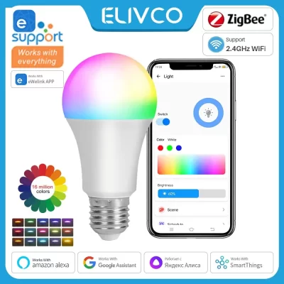 Foco Led