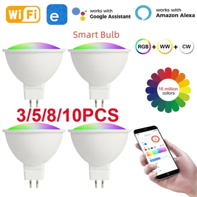 Foco Led