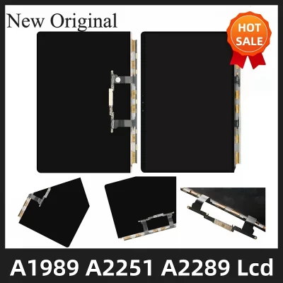Ecran Macbook Pro 2020