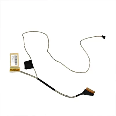Changer Ecran M4 Aqua