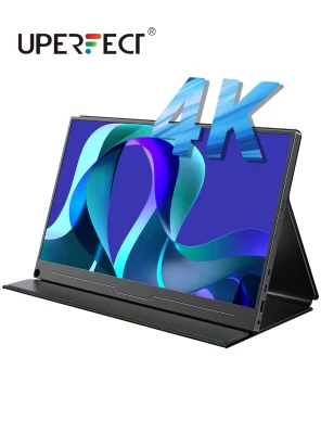 Ecran Pc Trading