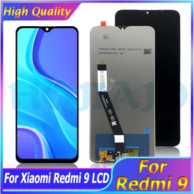 Ecran Lumia 800