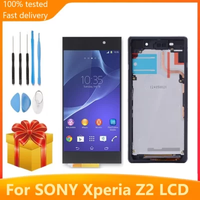 Ecran Oukitel U7 Plus