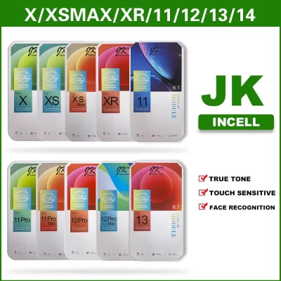 Reparation Iphone Xs Max Ecran