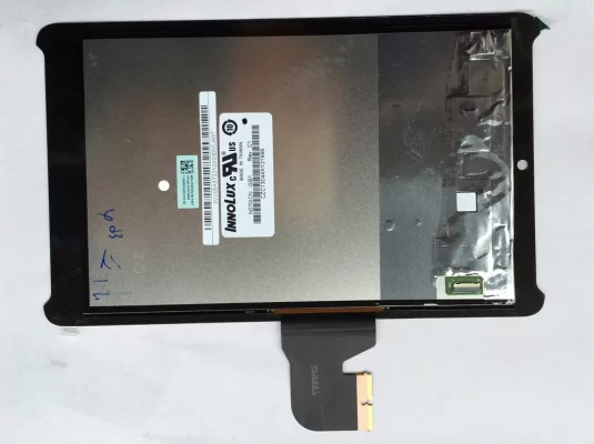 Asus K00F Ecran