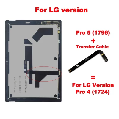 Protege Ecran Lg G4