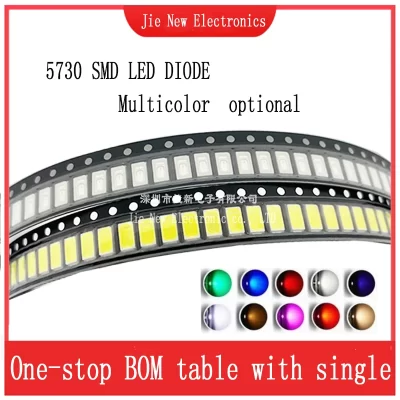 Led 5730