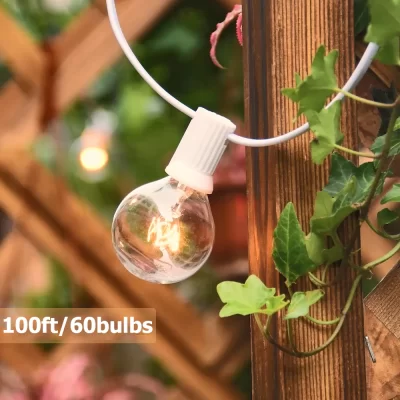 Feux Remorque Agricole Led