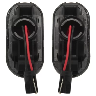 Gr10Q Led
