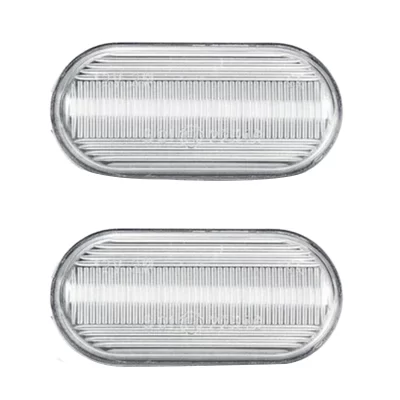 Gr10Q Led