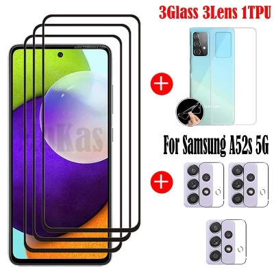 Protege Ecran Samsung A13