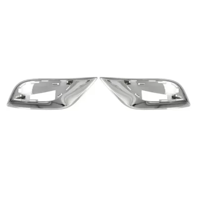 Phare Led Jeep Grand Cherokee Wj