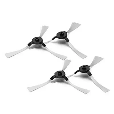 Robot Polaris Pieces Detachees