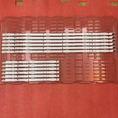 Led Coupable