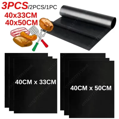 Led Cicatrice
