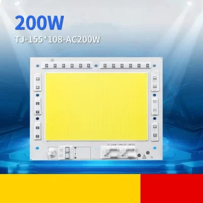 Batten Light Led