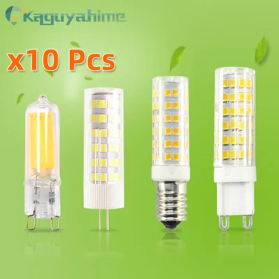 Neutral White Led