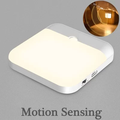 Led Beleuchtung