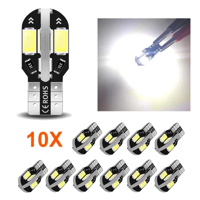 Lampe Goutte DʼEau Led