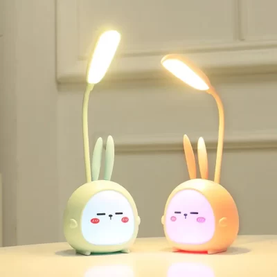 Led Pliable