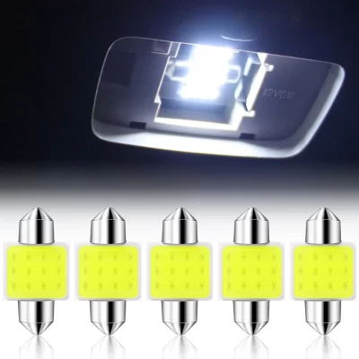 Rampe Gyrophare Led Convoi Agricole