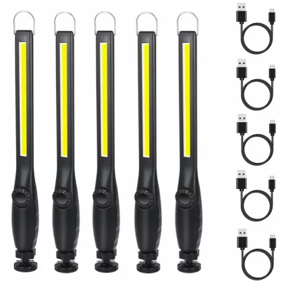 Baladeuse Led 230V