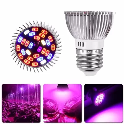 Agrolight Led
