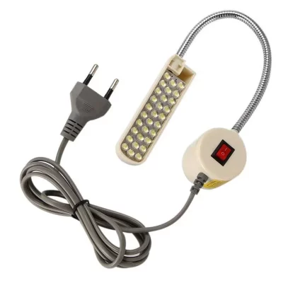 Applique D Angle Led