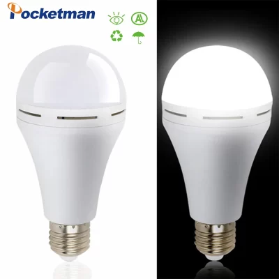 Led Battens