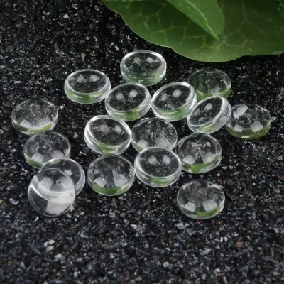 Cabochon Led Forain
