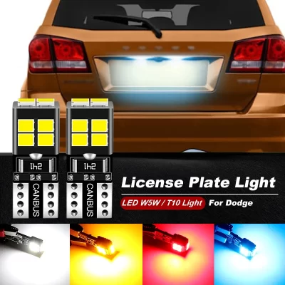 Barre Led Ford Ranger Wildtrak