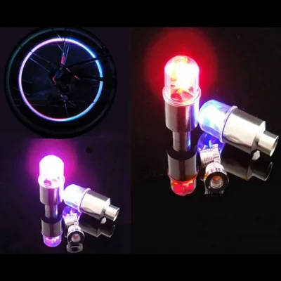 Feux Remorque Agricole Led