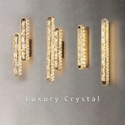 Verre Lumineux Led