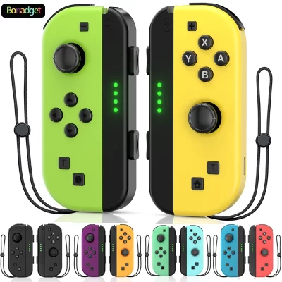 Casque Avec Caméra Intégrée