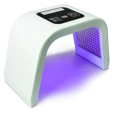 Led Facial