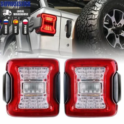 Barre Led Ford Ranger Wildtrak