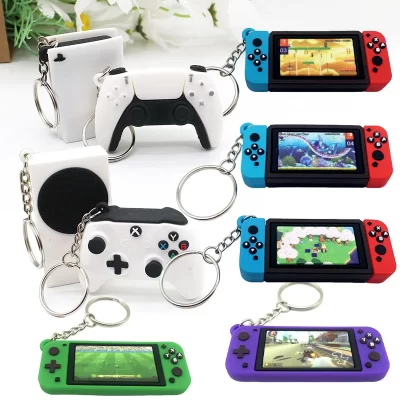 Ecran Ps5 Portable